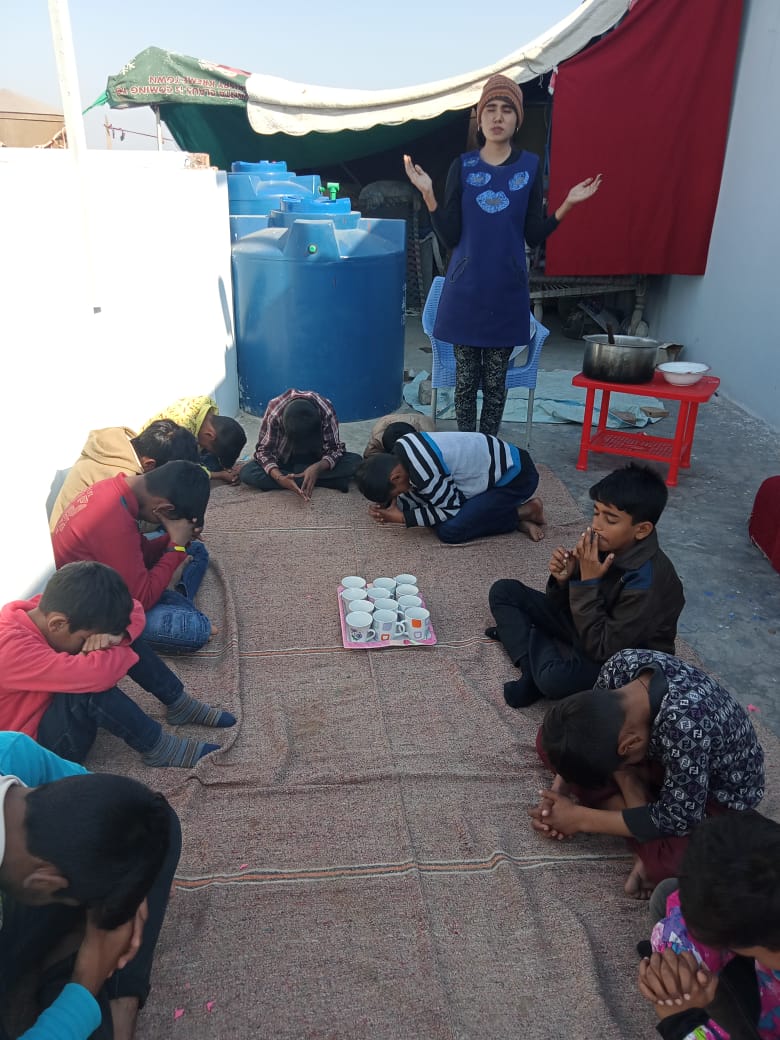 WhatsApp Image 2024-10-14 at 13.00.16_4f4d921d