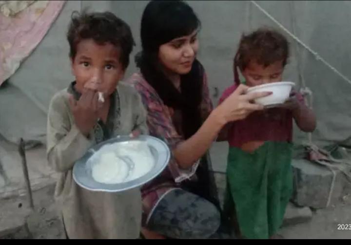 WhatsApp Image 2024-10-14 at 13.03.10_01149ba4