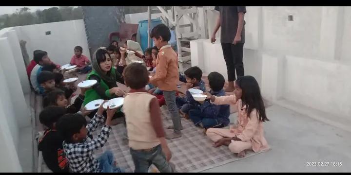 WhatsApp Image 2024-10-14 at 13.03.12_1ffe35ce