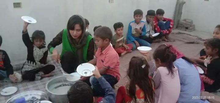WhatsApp Image 2024-10-14 at 13.03.12_a80d2c12