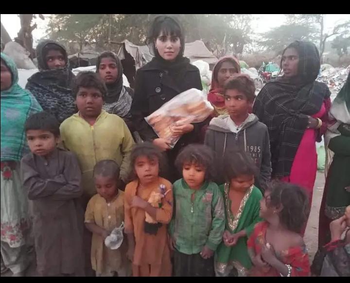 WhatsApp Image 2024-10-14 at 13.03.14_48c22e50